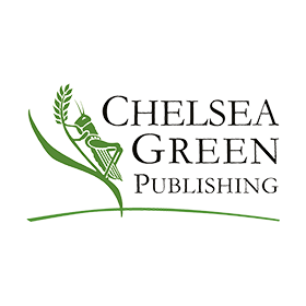 chelsea-green-logo