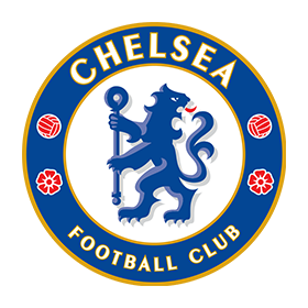 chelsea-megastore-logo