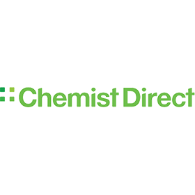 chemistdirect-uk-logo