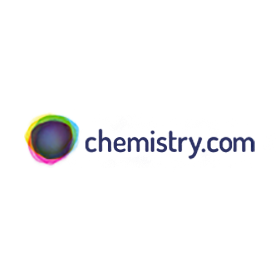 chemistry-logo