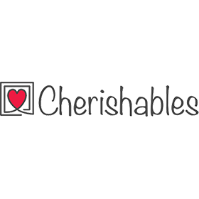 cherishables-logo