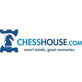 chesshouse-logo