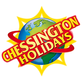 chessingtonholidays-uk-logo