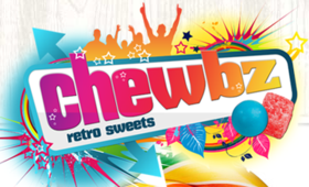 chewbz-uk-logo