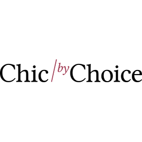 chic-by-choice-logo