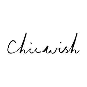 chic-wish-logo