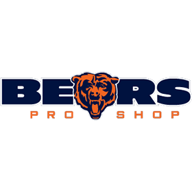 chicago-bears-pro-shop-logo