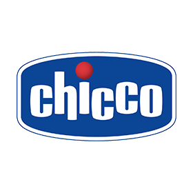 chiccoshop-logo