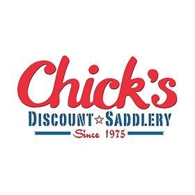 chicksaddlery-logo