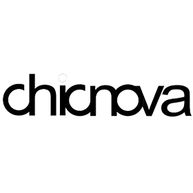 chicnova-logo