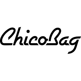 chicobag-logo