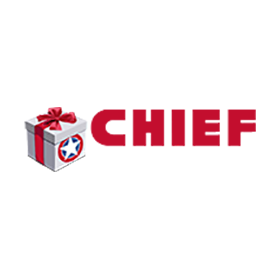 chief-logo