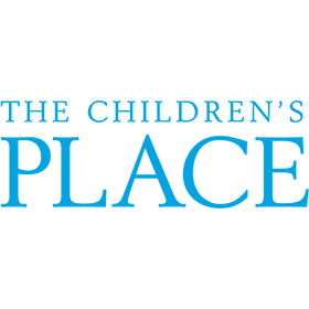 childrens-place-logo