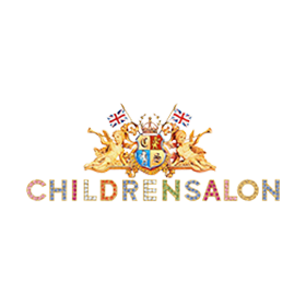 childrensalon-logo