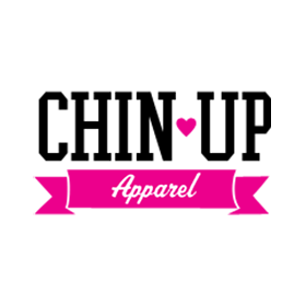 chin-up-apparel-logo