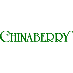 chinaberry-logo