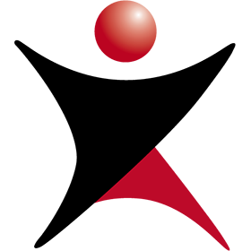 chinese-pod-logo