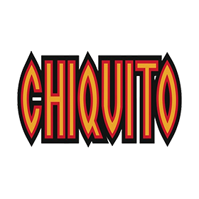 chiquito-uk-logo
