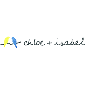 chloeandisabel-logo