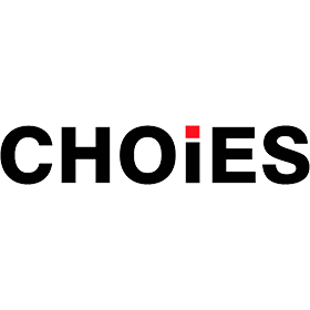 choies-logo