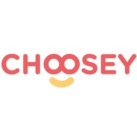 choosey-logo