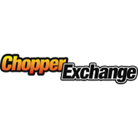 chopper-exchange-logo