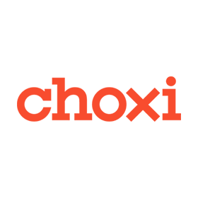 choxi-logo