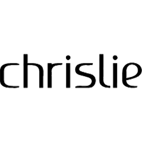 chrislie-logo