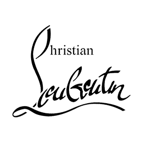 christian-louboutin-logo