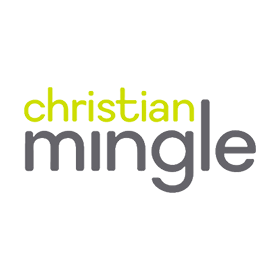 christian-mingle-logo