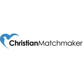 christianmatchmaker-logo