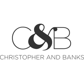 christopher-banks-logo