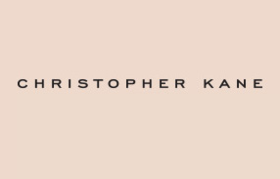 christopher-kane-logo
