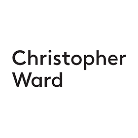 christopher-ward-london-logo