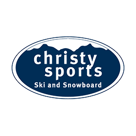 christy-sports-logo