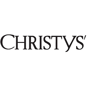 christys-hats-logo