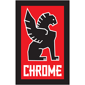 chromeindustries-logo