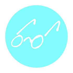 chronicle-books-logo