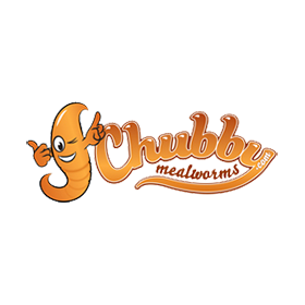 chubby-mealworms-logo