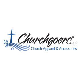 churchgoers-logo