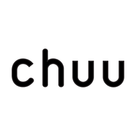 chuu-co-kr-logo