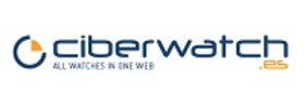 ciberwatch-es-logo