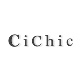 cichic-fashion-co--logo
