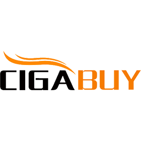 ciga-buy-logo