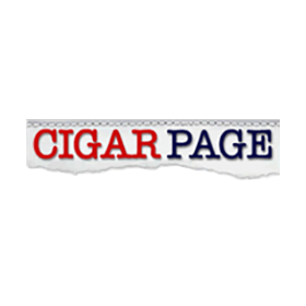 cigar-page-logo