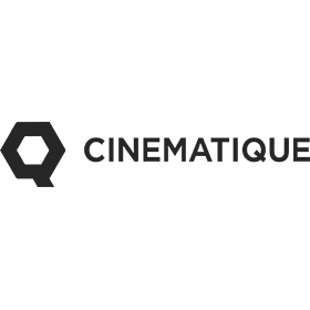 cinematique-logo