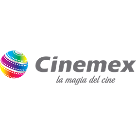 cinemex-mx-logo
