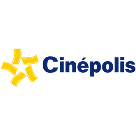 cinepolis-india-in-logo