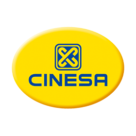 cinesa-es-logo