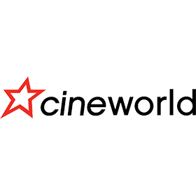 cineworld-uk-logo